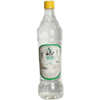 معجون بید کاسنی