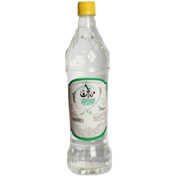 معجون بید کاسنی