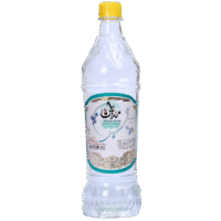 عرق کاسنی