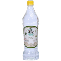عرق آلوئه ورا