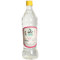 معجون هشت گیاه 2