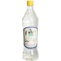 جرعة 11 عشبة (الكبد)