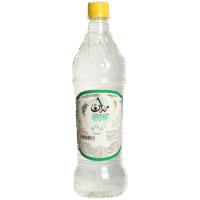 معجون 13 گیاه (معده)