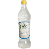 معجون 8 گیاه 1 (لاغری)
