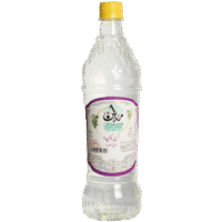 Potion 7 Herbs 2 (Blood Fat)