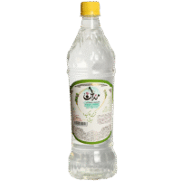 Potion 7 Plants 1 (Obesity)