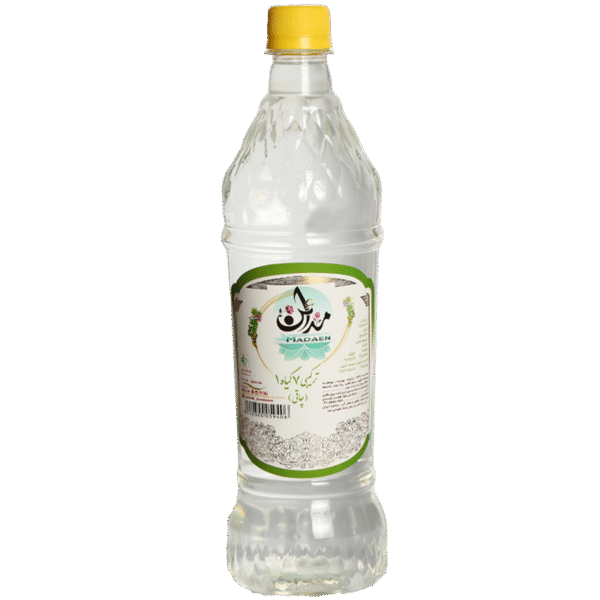 معجون 7 گیاه 1 (چاقی)