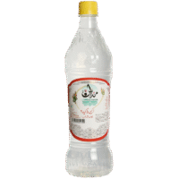 معجون پنج گیاه 2