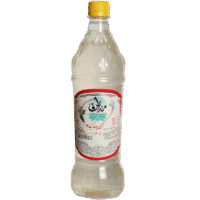Potion of 4 herbs 3 (four warm drinks)