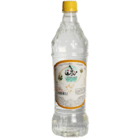 معجون 3 گیاه ( کلیه )