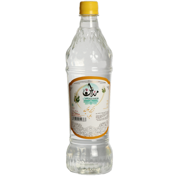 معجون 3 گیاه ( کلیه )