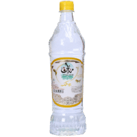 عرق بیدمشک