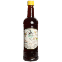 sedative syrup